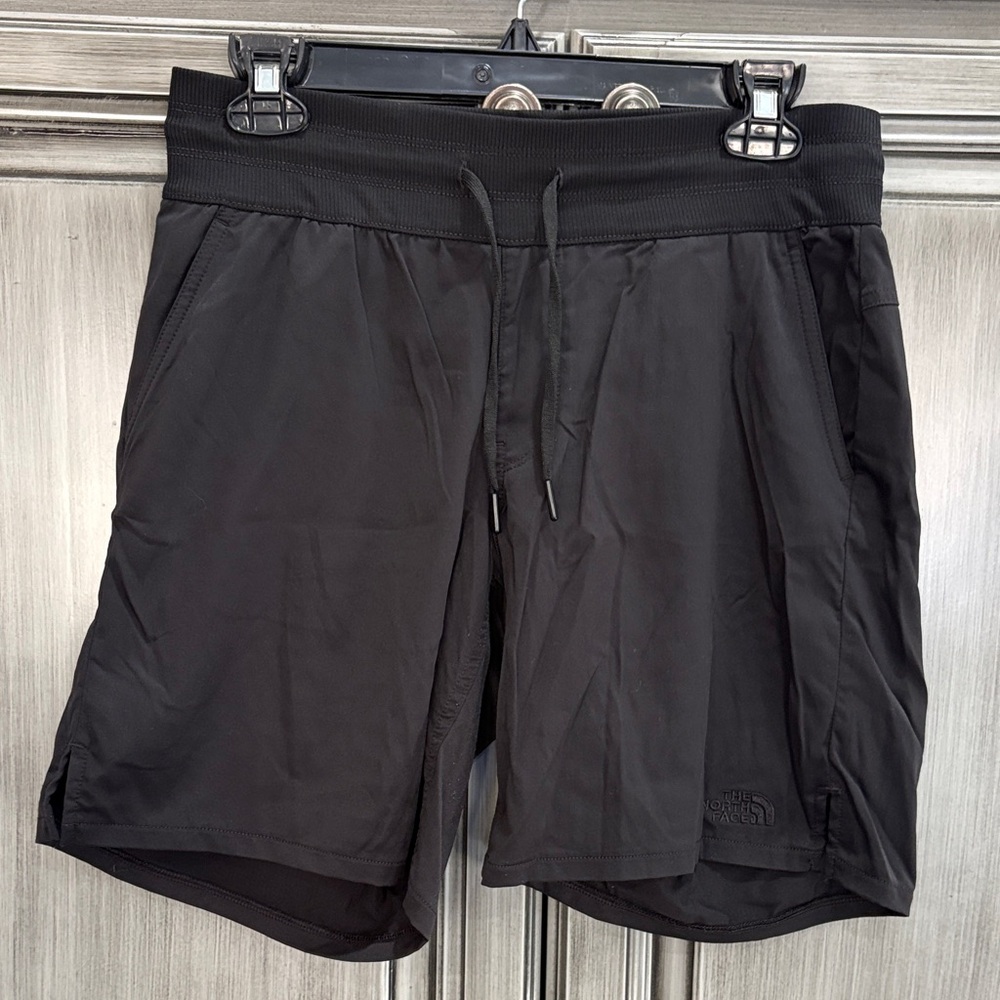 Women’s The North Face  Athletic Shorts